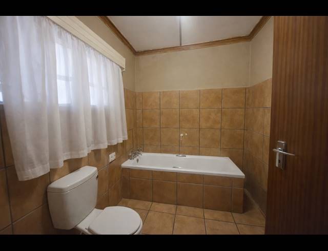 4 BEDROOM HOUSE FOR SALE IN DIBENG
